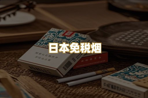 云霄精选货源